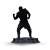 Iron Studios Mortal Kombat Art Scale - Noob Saibot - Ninjas Collection 1/10 #21cm