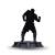 Iron Studios Mortal Kombat Art Scale - Noob Saibot - Ninjas Collection 1/10 #21cm