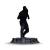 Iron Studios Mortal Kombat Art Scale - Noob Saibot - Ninjas Collection 1/10 #21cm