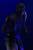 Iron Studios Mortal Kombat Art Scale - Noob Saibot - Ninjas Collection 1/10 #21cm