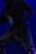 Iron Studios Mortal Kombat Art Scale - Noob Saibot - Ninjas Collection 1/10 #21cm