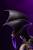 x_is33464_g.jpg