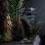 x_is33457_i.jpg