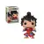 Funko POP! One Piece - Luffytaro #921