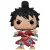 Funko POP! One Piece - Luffytaro #921