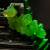 x_is33406_d.jpg