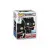 Funko POP! How to Train Your Dragon - Toothless with tongue #1785