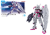 GUNDAM - HG 1/144 Gundam LFRITH - Zestaw modelarski