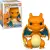 Funko POP! Charizard - Pokemon #843