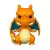 Funko POP! Charizard - Pokemon #843