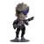 YouTooz - Mass Effect - Garrus 13cm