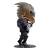 YouTooz - Mass Effect - Garrus 13cm