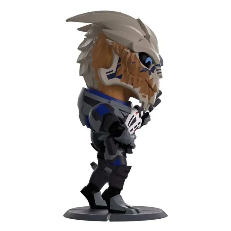 YouTooz - Mass Effect - Garrus 13cm