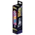 FIGUV-BF209_3.webp