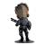 YouTooz - Mass Effect - Garrus 13cm