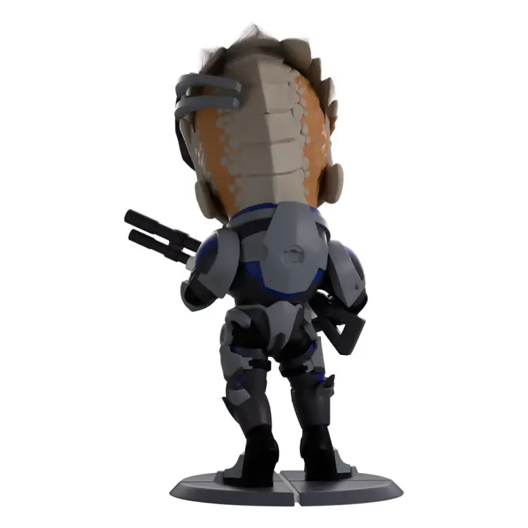 YouTooz - Mass Effect - Garrus 13cm