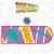 FIGUV-BF209_2.webp