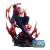 Jujutsu Kaisen - Sukuna - Sega Goods Figure 20cm