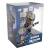 YouTooz - Mass Effect - Garrus 13cm