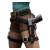 x_weta885003935_a.jpg
