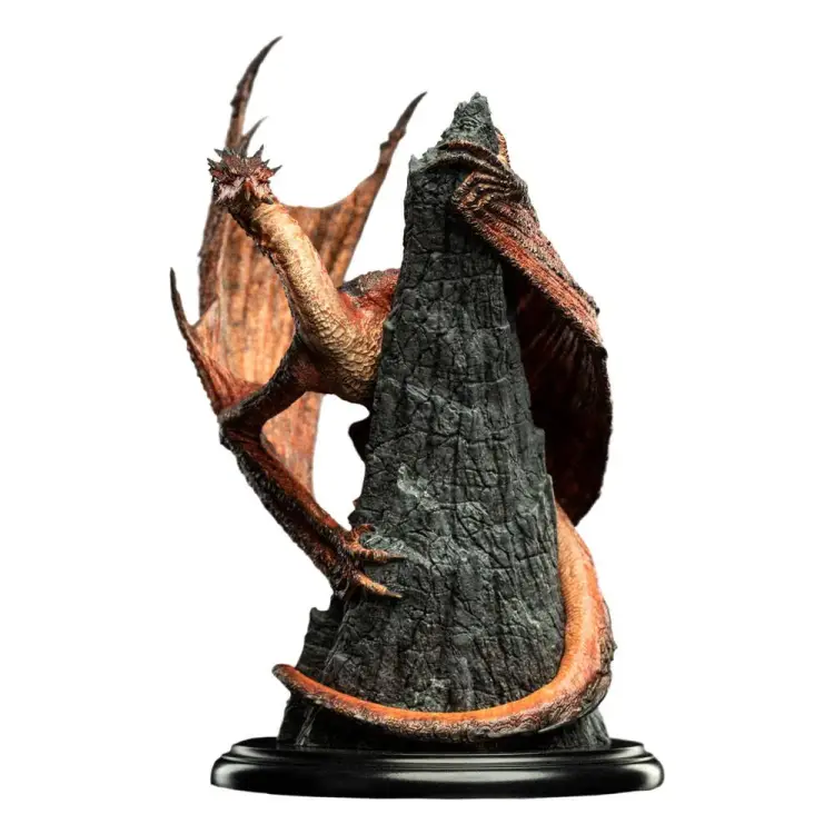 x_weta870103306_b.jpg