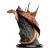 x_weta870103306_c.jpg