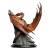 x_weta870103306_d.jpg