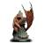 x_weta870103306_e.jpg