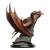 x_weta870103306_f.jpg