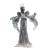 x_weta86-50-04130_b.jpg