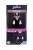 Licencjonowany Stojak na Telefon lub kontroler: Spider Gwen Marvel