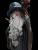 x_weta865002614_a.jpg