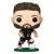 Funko POP!  Football MLS - Miami- Jordi Alba (away) #03