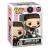 Funko POP!  Football MLS - Miami- Jordi Alba (away) #03