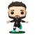 Funko POP!  Football MLS - Lionel Messi (away) - Inter Miami