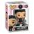 Funko POP!  Football MLS - Luis Suarez (away) - Inter Miami