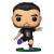 Funko POP!  Football MLS - Sergio Busquets (away) - Inter Miami
