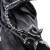 x_weta860104764_a.jpg