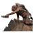 x_weta860104752_c.jpg