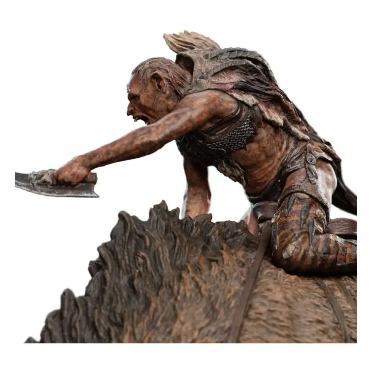 x_weta860104752_c.jpg
