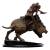x_weta860104752_f.jpg