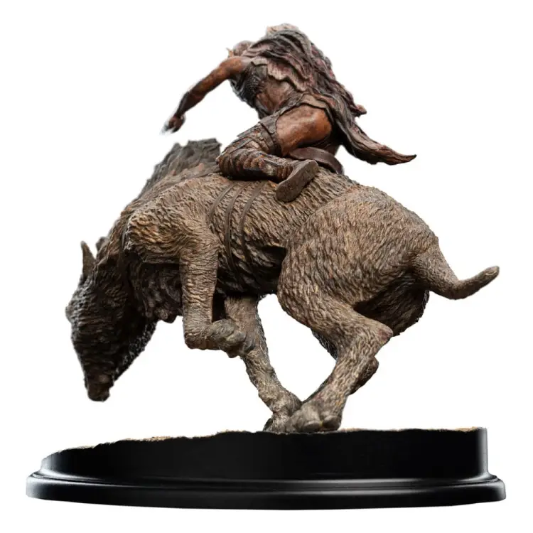 x_weta860104752_h.jpg