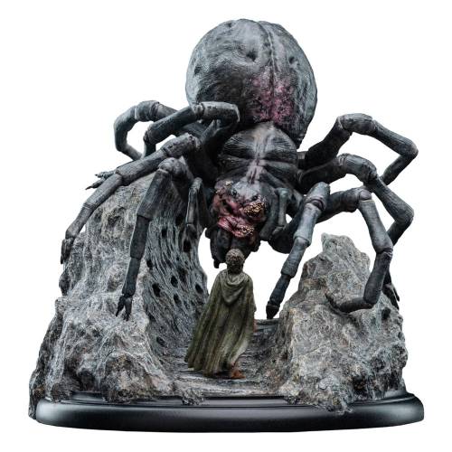 x_weta860104563.jpg