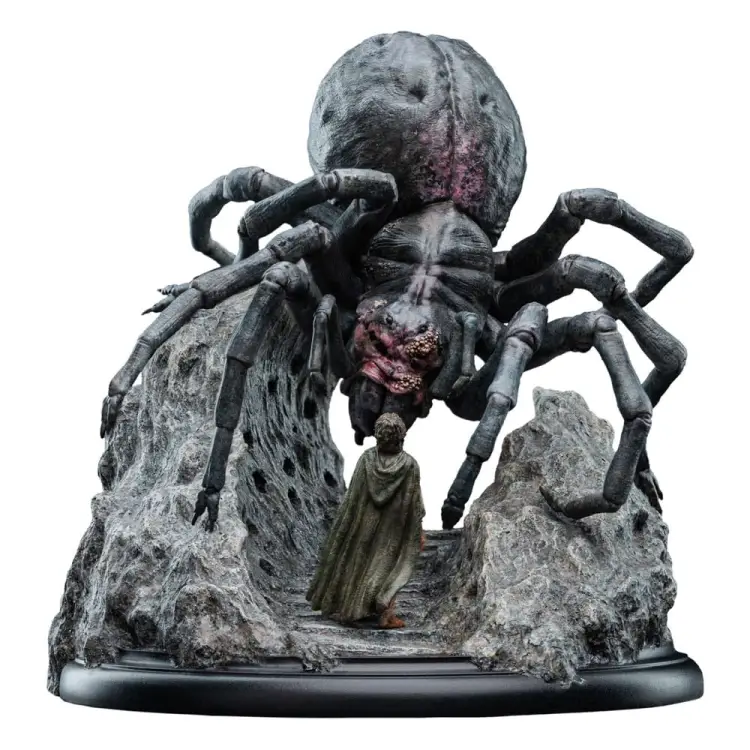 x_weta860104563.jpg