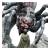 x_weta860104563_a.jpg