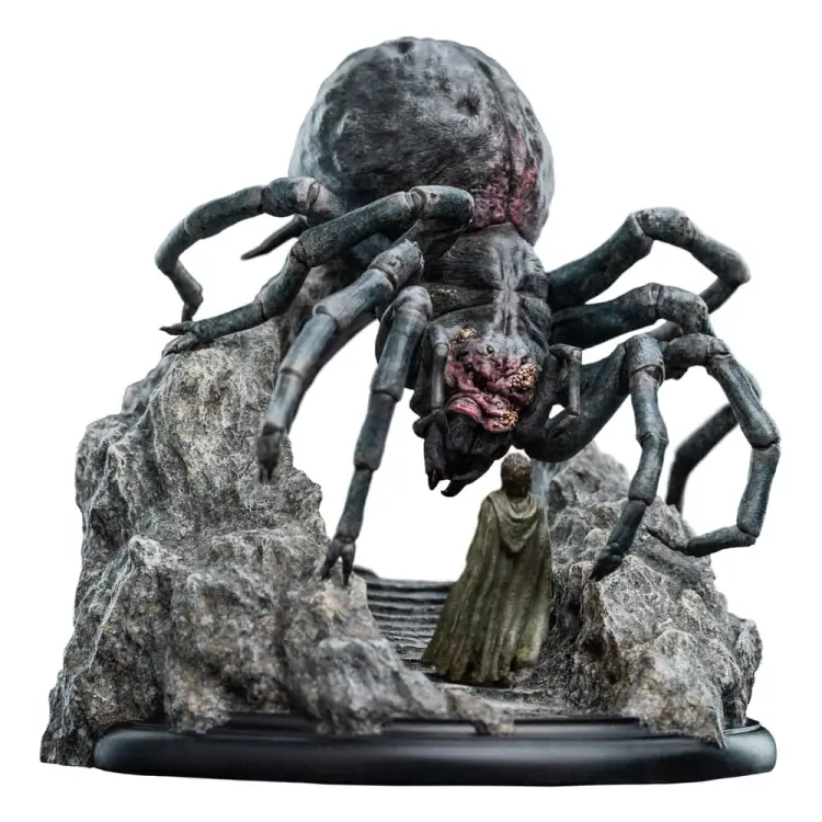 x_weta860104563_c.jpg