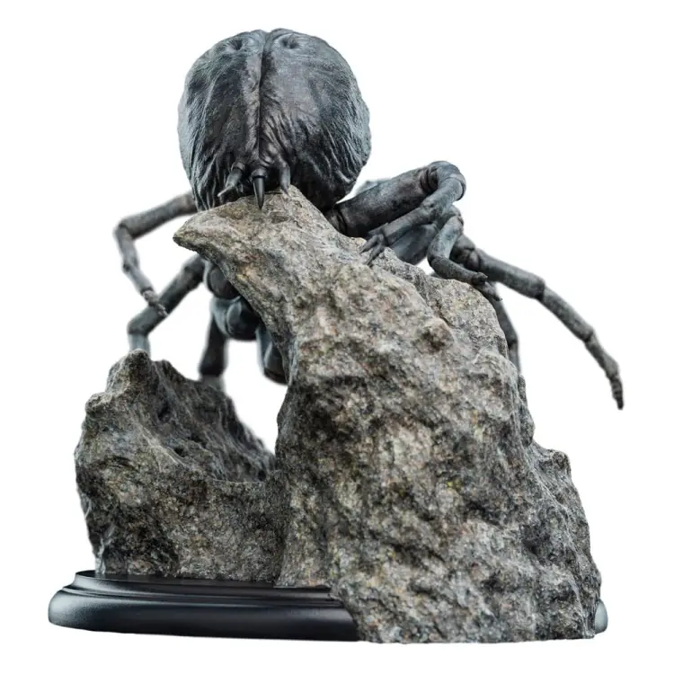 x_weta860104563_f.jpg