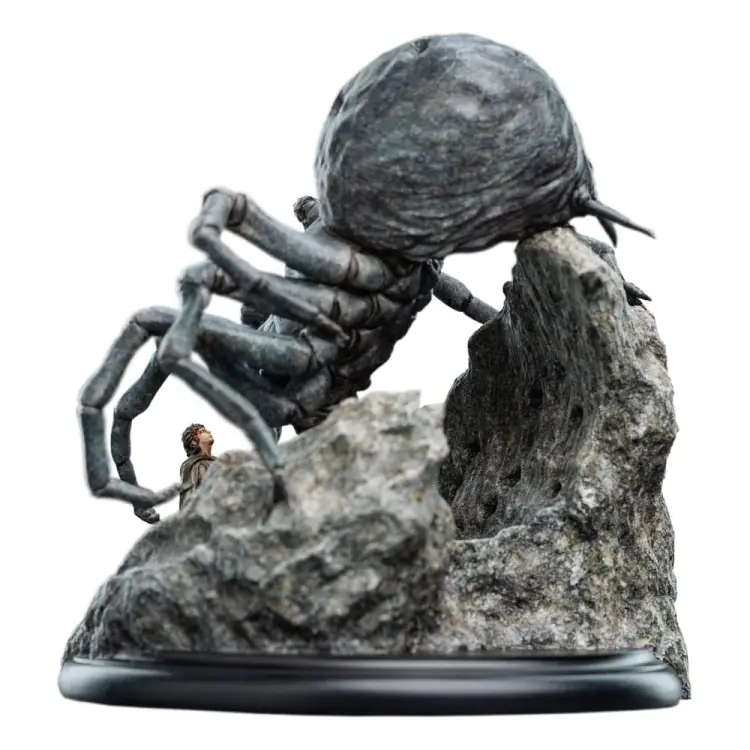 x_weta860104563_g.jpg
