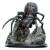 x_weta860104563_i.jpg