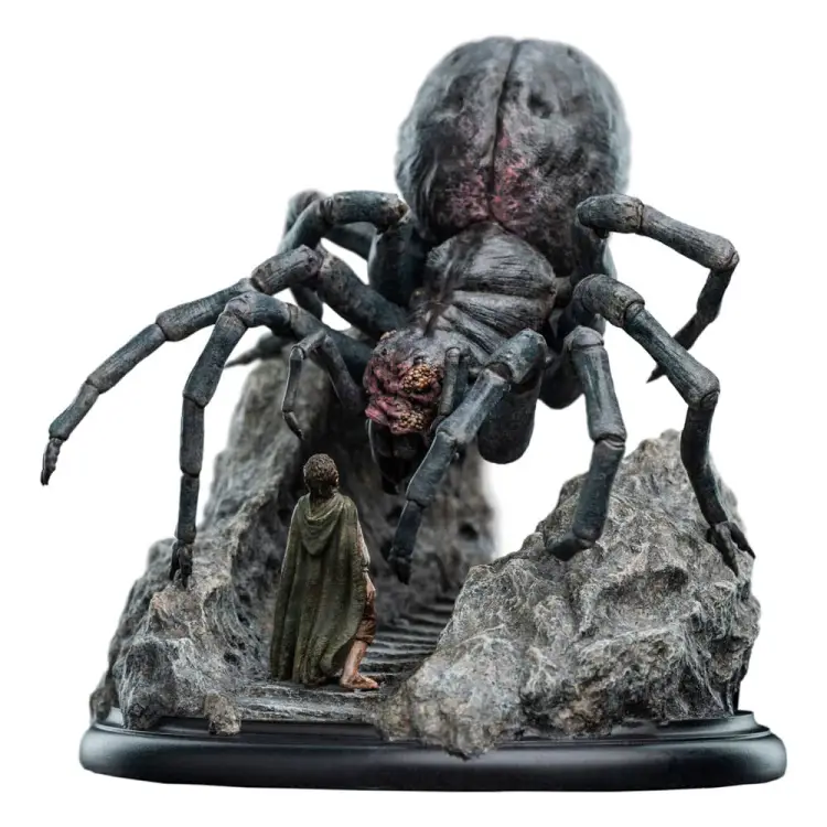 x_weta860104563_i.jpg
